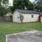 7147 Lucky Drive W, Jacksonville, FL 32208 ID:12622218