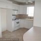 2913 ISLAND DR, Hollywood, FL 33023 ID:12239204