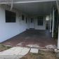 2913 ISLAND DR, Hollywood, FL 33023 ID:12239208