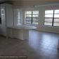 2913 ISLAND DR, Hollywood, FL 33023 ID:12239209