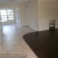 2913 ISLAND DR, Hollywood, FL 33023 ID:12239210