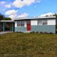 6529 SW 22ND ST, Hollywood, FL 33023 ID:12239642