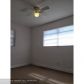 6529 SW 22ND ST, Hollywood, FL 33023 ID:12239643