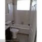 6529 SW 22ND ST, Hollywood, FL 33023 ID:12239647