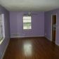 524 21st Ave S, Birmingham, AL 35205 ID:12573826