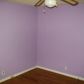 524 21st Ave S, Birmingham, AL 35205 ID:12573827