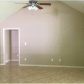 3520 Audree St, Beaumont, TX 77708 ID:12578490