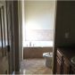 3520 Audree St, Beaumont, TX 77708 ID:12578491