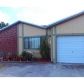 9710 W ELM LN, Hollywood, FL 33025 ID:12239072