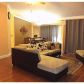 9710 W ELM LN, Hollywood, FL 33025 ID:12239073