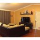 9710 W ELM LN, Hollywood, FL 33025 ID:12239074