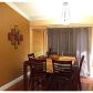 9710 W ELM LN, Hollywood, FL 33025 ID:12239075