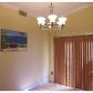 9710 W ELM LN, Hollywood, FL 33025 ID:12239076