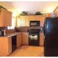 9710 W ELM LN, Hollywood, FL 33025 ID:12239077