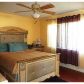 9710 W ELM LN, Hollywood, FL 33025 ID:12239078