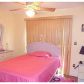 9710 W ELM LN, Hollywood, FL 33025 ID:12239081