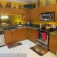 2633 SW 82nd Ave # 101, Hollywood, FL 33025 ID:12239082