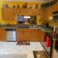 2633 SW 82nd Ave # 101, Hollywood, FL 33025 ID:12239083