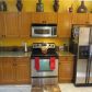 2633 SW 82nd Ave # 101, Hollywood, FL 33025 ID:12239084