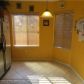 2633 SW 82nd Ave # 101, Hollywood, FL 33025 ID:12239085