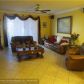 2633 SW 82nd Ave # 101, Hollywood, FL 33025 ID:12239086