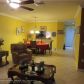 2633 SW 82nd Ave # 101, Hollywood, FL 33025 ID:12239089