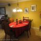 2633 SW 82nd Ave # 101, Hollywood, FL 33025 ID:12239090