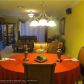 2633 SW 82nd Ave # 101, Hollywood, FL 33025 ID:12239091