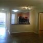 8125 SW 21 CT # 8125, Hollywood, FL 33025 ID:12239148