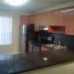 8125 SW 21 CT # 8125, Hollywood, FL 33025 ID:12239149