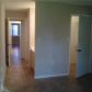 8125 SW 21 CT # 8125, Hollywood, FL 33025 ID:12239151