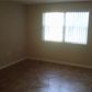 8125 SW 21 CT # 8125, Hollywood, FL 33025 ID:12239155