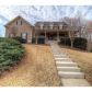 1450 Echo Mill Drive, Powder Springs, GA 30127 ID:12113878