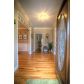 1450 Echo Mill Drive, Powder Springs, GA 30127 ID:12113880