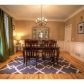 1450 Echo Mill Drive, Powder Springs, GA 30127 ID:12113881