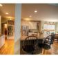 1450 Echo Mill Drive, Powder Springs, GA 30127 ID:12113883