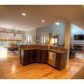 1450 Echo Mill Drive, Powder Springs, GA 30127 ID:12113886