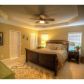 1450 Echo Mill Drive, Powder Springs, GA 30127 ID:12113887