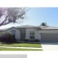 10670 SW 20TH CT, Hollywood, FL 33025 ID:12239020