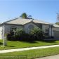 10670 SW 20TH CT, Hollywood, FL 33025 ID:12239021