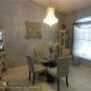 10670 SW 20TH CT, Hollywood, FL 33025 ID:12239023