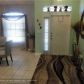 10670 SW 20TH CT, Hollywood, FL 33025 ID:12239024