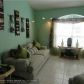 10670 SW 20TH CT, Hollywood, FL 33025 ID:12239025