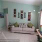 10670 SW 20TH CT, Hollywood, FL 33025 ID:12239026