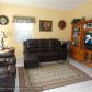 10670 SW 20TH CT, Hollywood, FL 33025 ID:12239027