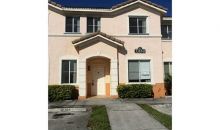 7333 NW 174 TE # 105 Hialeah, FL 33015