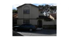 17272 NW 60 CT # 0 Hialeah, FL 33015