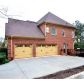 5570 Buck Hollow Drive, Alpharetta, GA 30005 ID:12308904