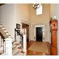 5570 Buck Hollow Drive, Alpharetta, GA 30005 ID:12308905