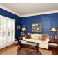 5570 Buck Hollow Drive, Alpharetta, GA 30005 ID:12308906